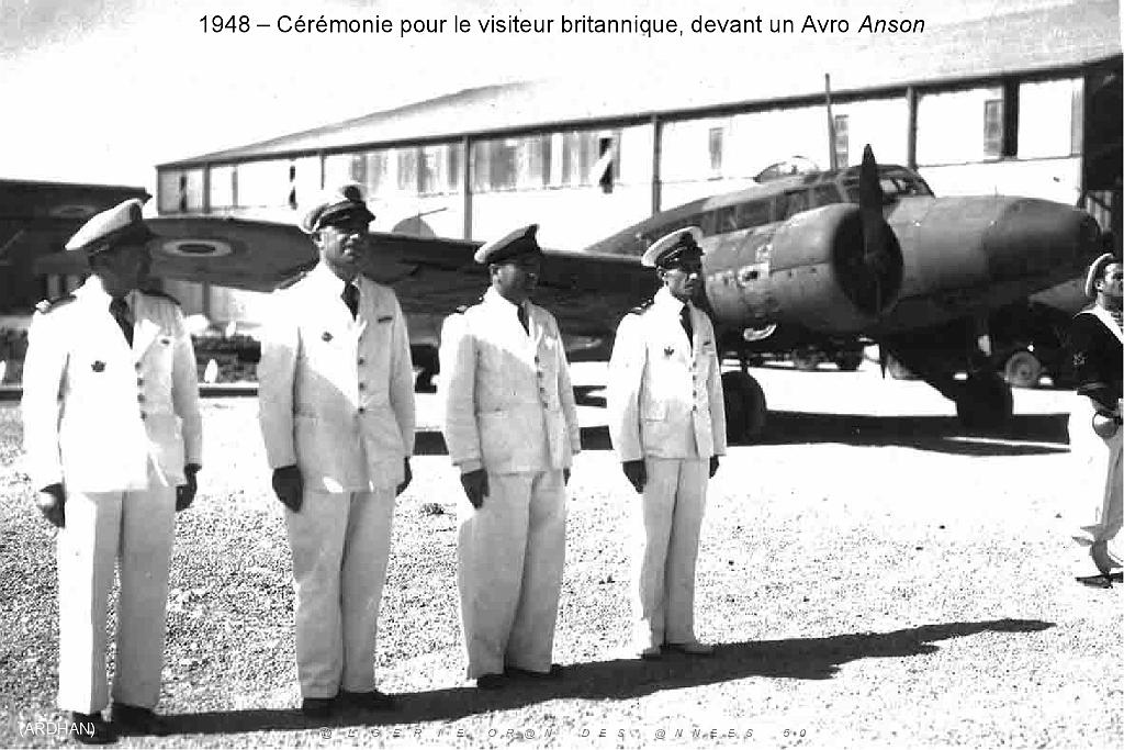 100 - Aeronautique Navale (1)_000018.jpg